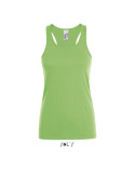 zhenskij-top-s-glubokim-vyrezom-na-spine-sol-s-justin-women