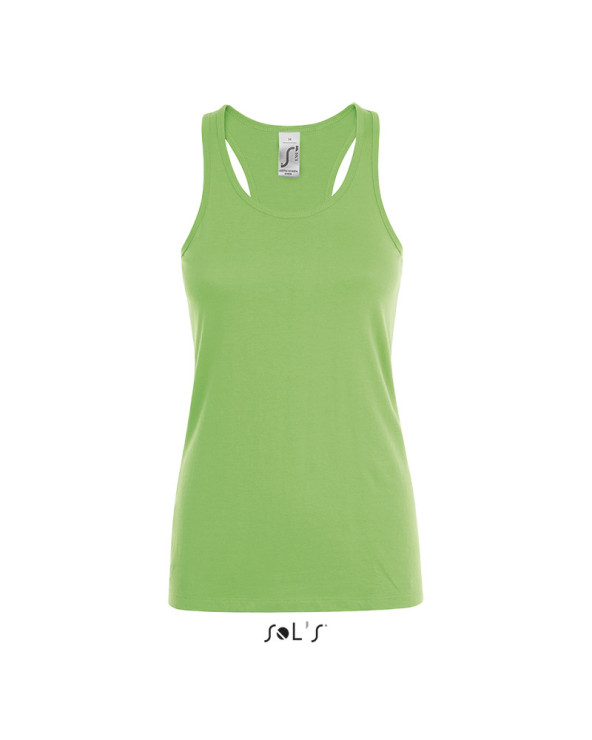 zhenskij-top-s-glubokim-vyrezom-na-spine-sol-s-justin-women