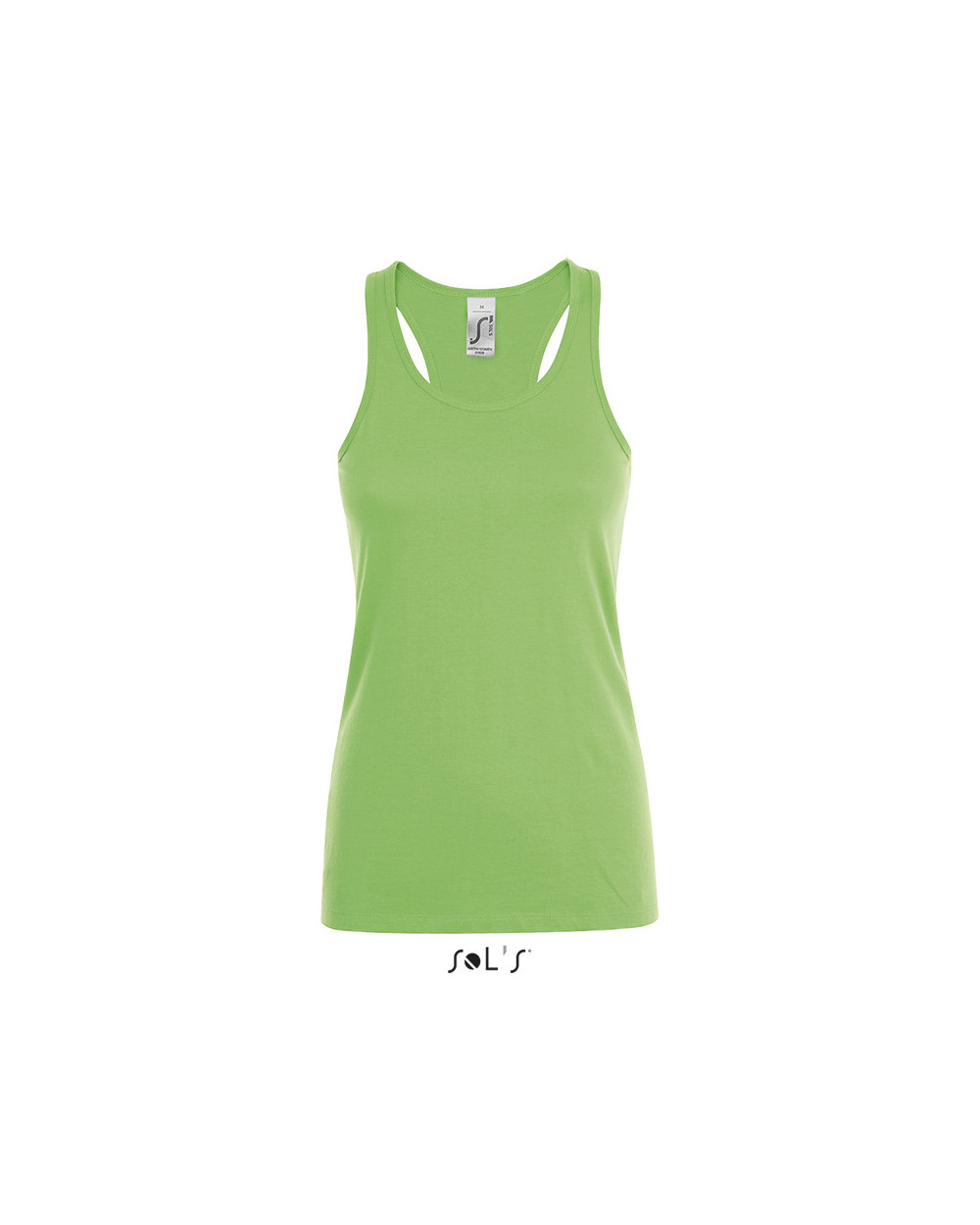 zhenskij-top-s-glubokim-vyrezom-na-spine-sol-s-justin-women