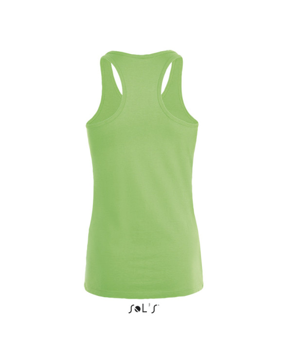 zhenskij-top-s-glubokim-vyrezom-na-spine-sol-s-justin-women
