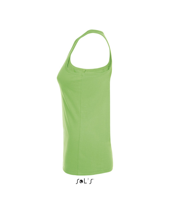 zhenskij-top-s-glubokim-vyrezom-na-spine-sol-s-justin-women