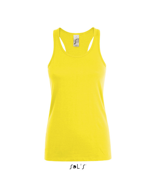 zhenskij-top-s-glubokim-vyrezom-na-spine-sol-s-justin-women