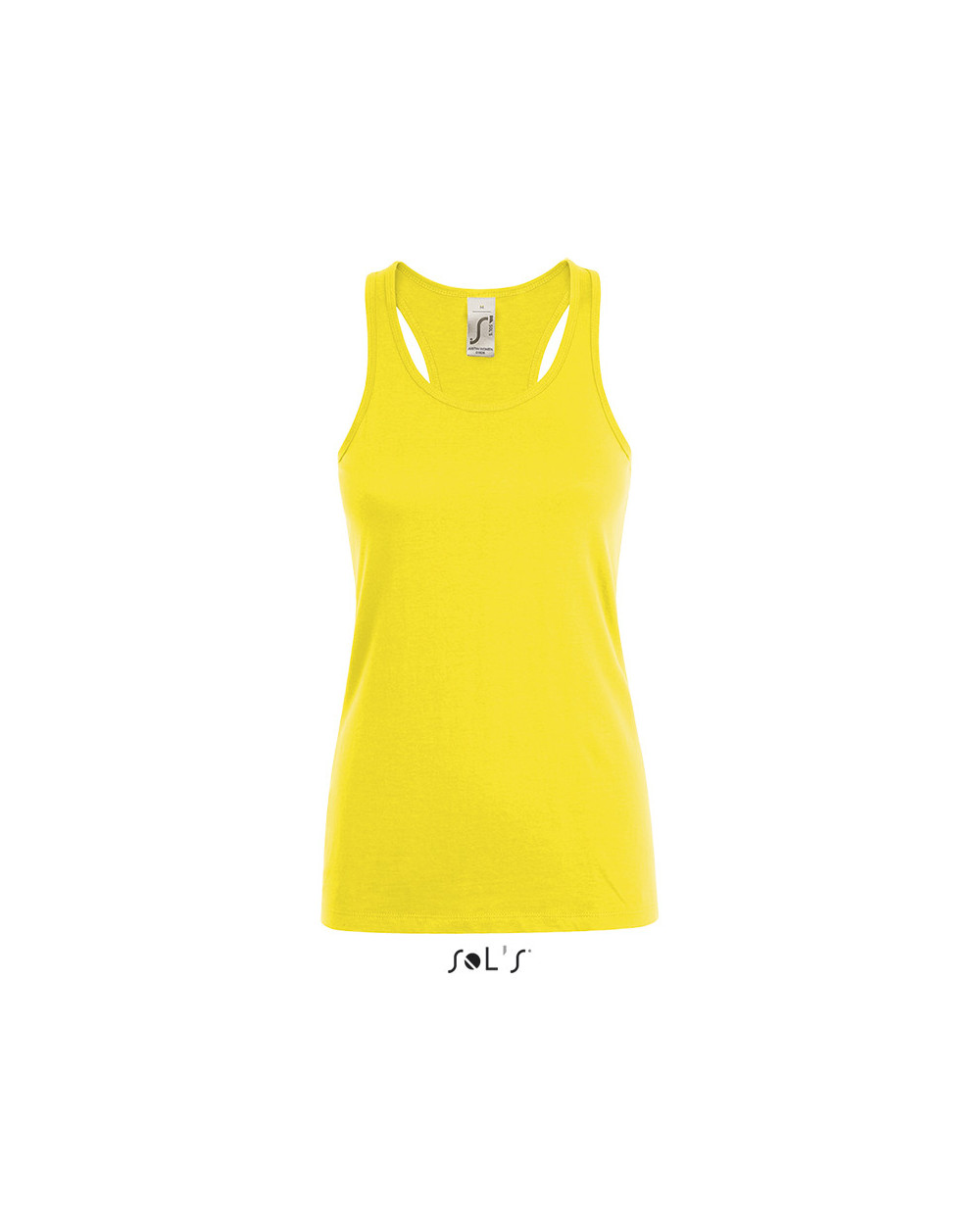 zhenskij-top-s-glubokim-vyrezom-na-spine-sol-s-justin-women