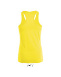 zhenskij-top-s-glubokim-vyrezom-na-spine-sol-s-justin-women