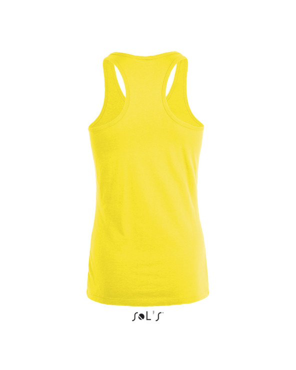 zhenskij-top-s-glubokim-vyrezom-na-spine-sol-s-justin-women