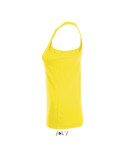 zhenskij-top-s-glubokim-vyrezom-na-spine-sol-s-justin-women