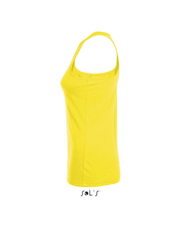 zhenskij-top-s-glubokim-vyrezom-na-spine-sol-s-justin-women