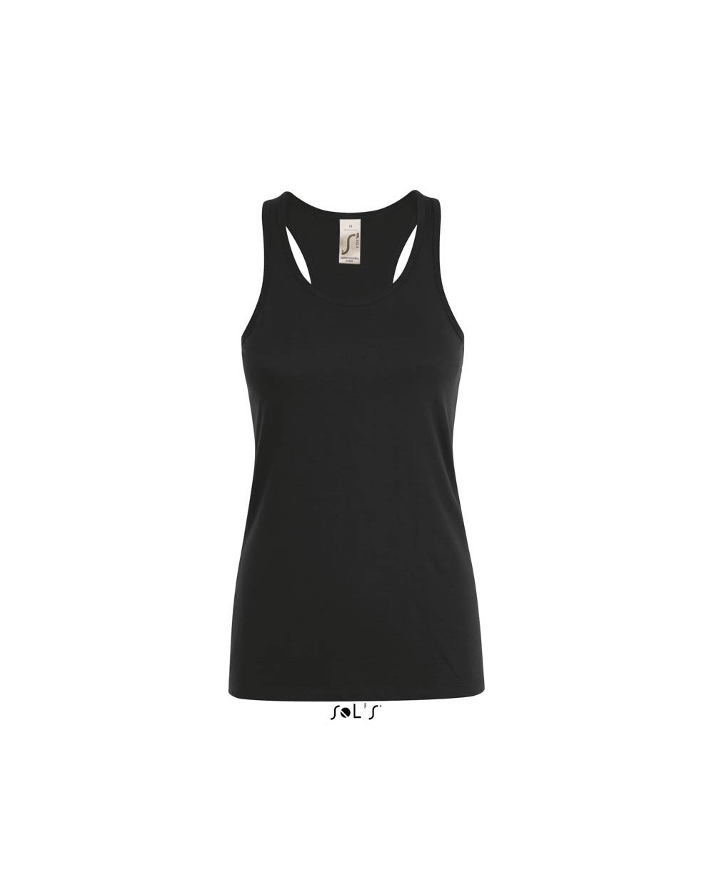 zhenskij-top-s-glubokim-vyrezom-na-spine-sol-s-justin-women