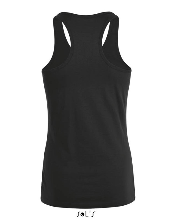 zhenskij-top-s-glubokim-vyrezom-na-spine-sol-s-justin-women