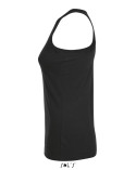 zhenskij-top-s-glubokim-vyrezom-na-spine-sol-s-justin-women