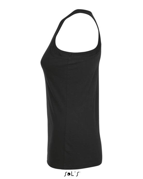 zhenskij-top-s-glubokim-vyrezom-na-spine-sol-s-justin-women