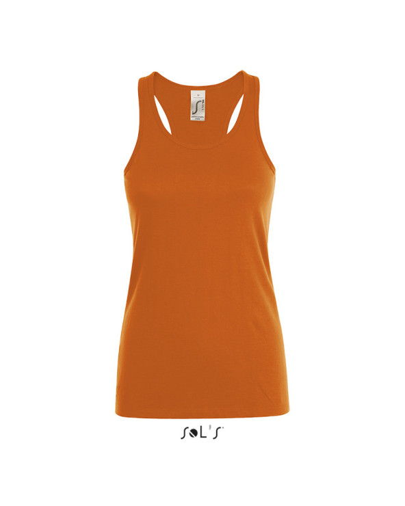 zhenskij-top-s-glubokim-vyrezom-na-spine-sol-s-justin-women
