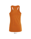 zhenskij-top-s-glubokim-vyrezom-na-spine-sol-s-justin-women