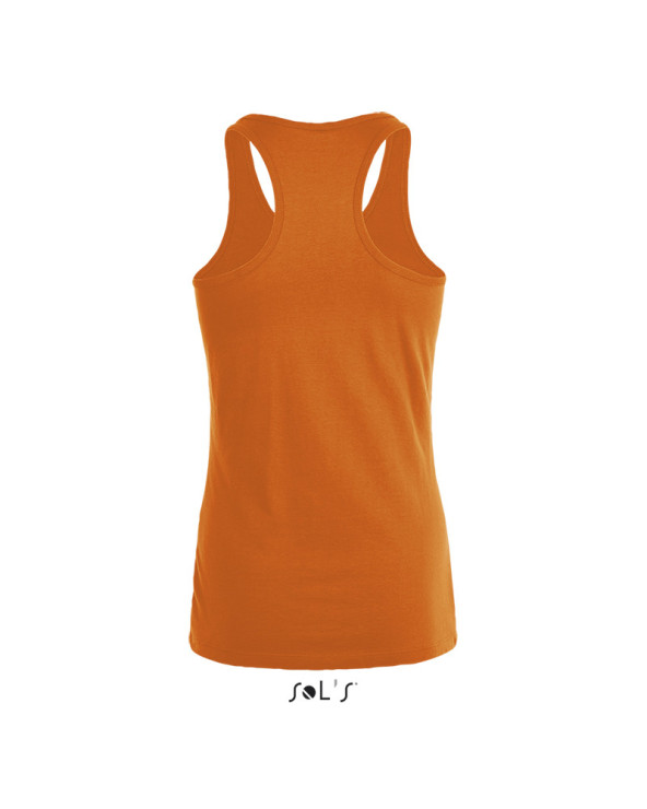 zhenskij-top-s-glubokim-vyrezom-na-spine-sol-s-justin-women