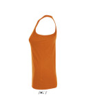 zhenskij-top-s-glubokim-vyrezom-na-spine-sol-s-justin-women