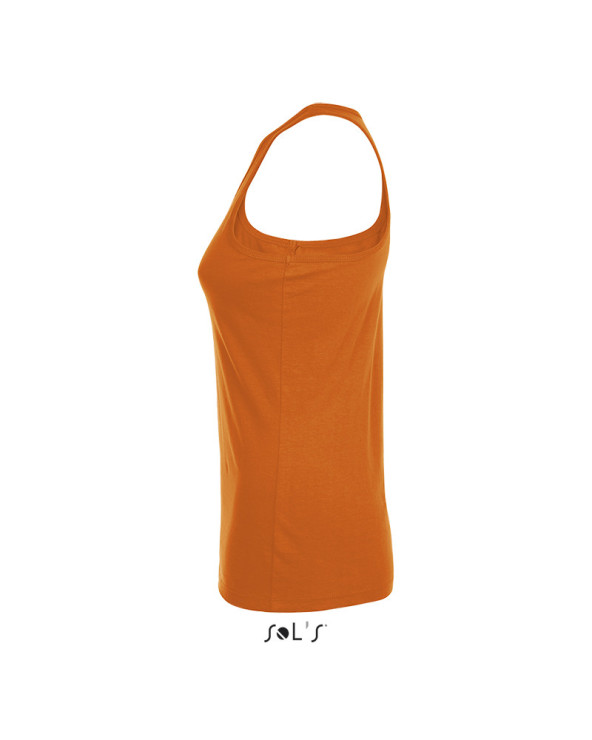 zhenskij-top-s-glubokim-vyrezom-na-spine-sol-s-justin-women