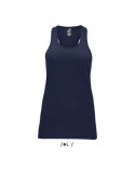 zhenskij-top-s-glubokim-vyrezom-na-spine-sol-s-justin-women