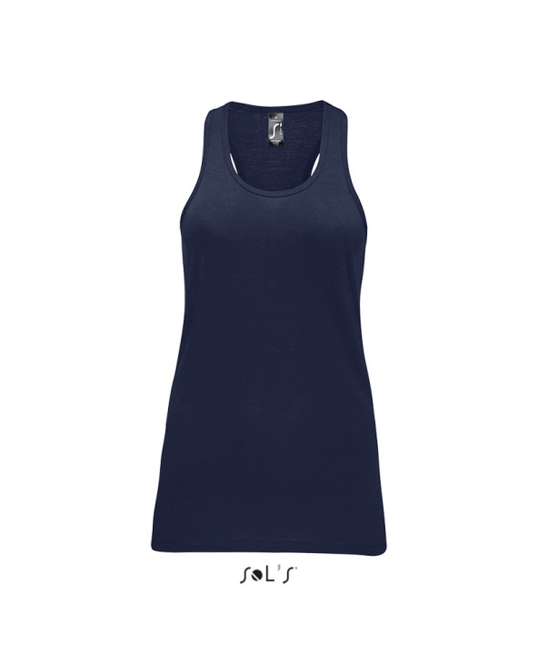 zhenskij-top-s-glubokim-vyrezom-na-spine-sol-s-justin-women