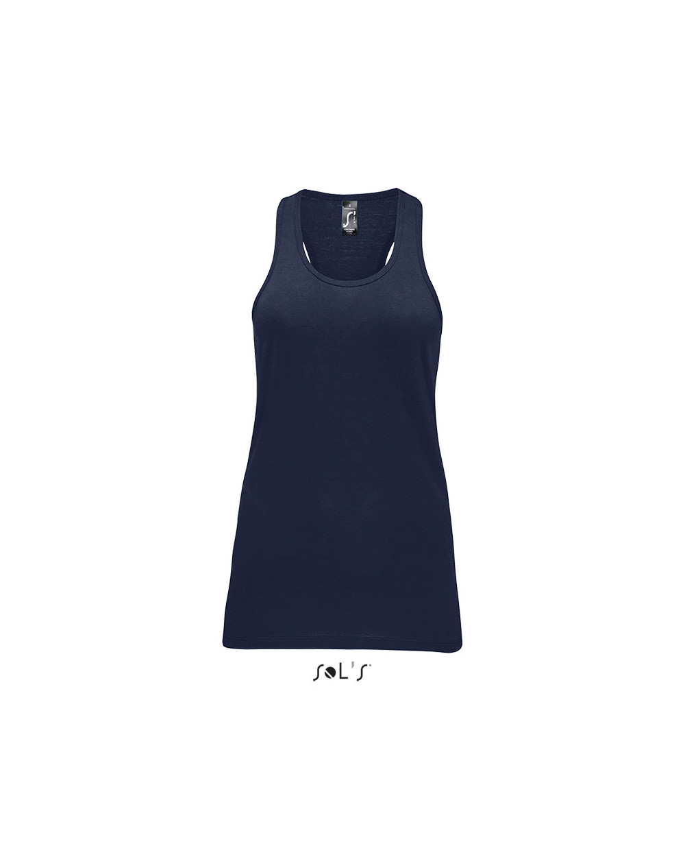 zhenskij-top-s-glubokim-vyrezom-na-spine-sol-s-justin-women