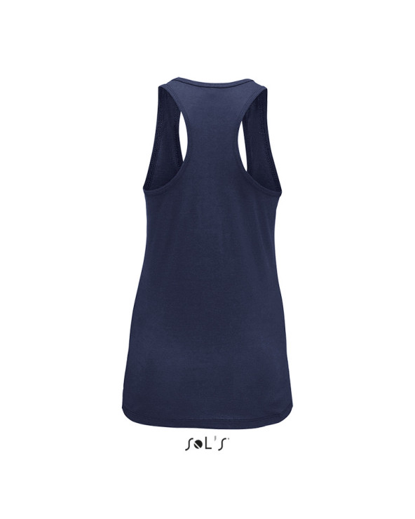 zhenskij-top-s-glubokim-vyrezom-na-spine-sol-s-justin-women