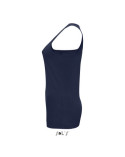 zhenskij-top-s-glubokim-vyrezom-na-spine-sol-s-justin-women