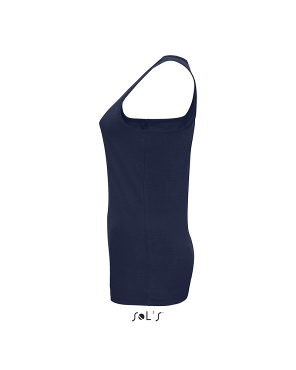 zhenskij-top-s-glubokim-vyrezom-na-spine-sol-s-justin-women