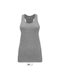 zhenskij-top-s-glubokim-vyrezom-na-spine-sol-s-justin-women