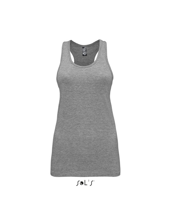 zhenskij-top-s-glubokim-vyrezom-na-spine-sol-s-justin-women