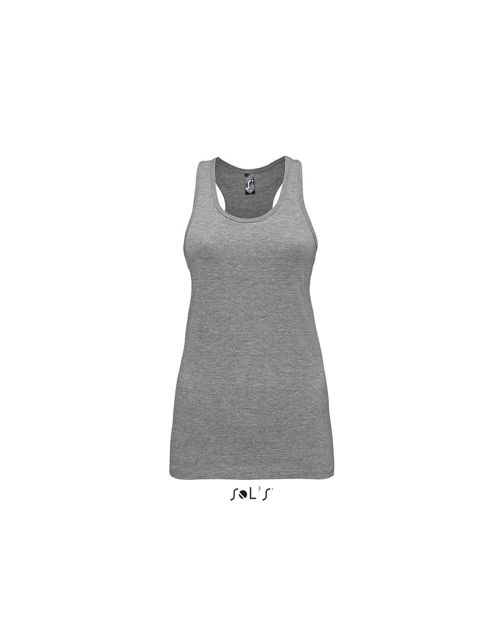 zhenskij-top-s-glubokim-vyrezom-na-spine-sol-s-justin-women