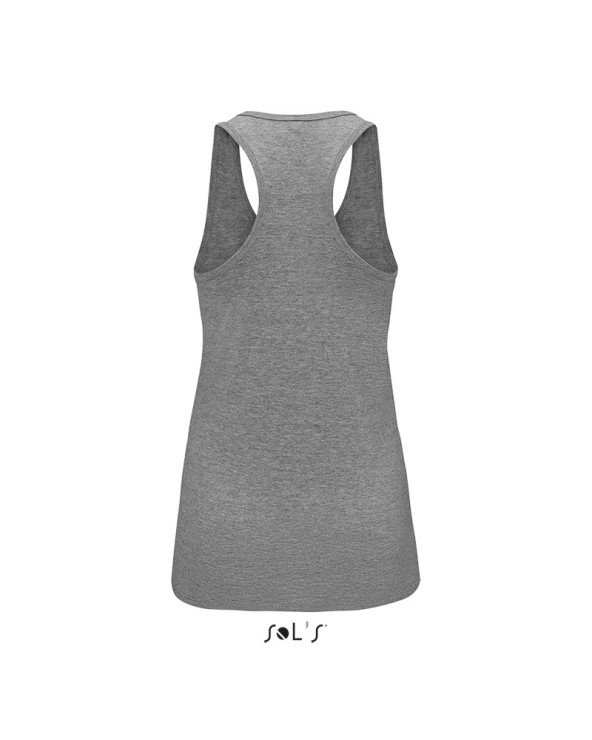 zhenskij-top-s-glubokim-vyrezom-na-spine-sol-s-justin-women