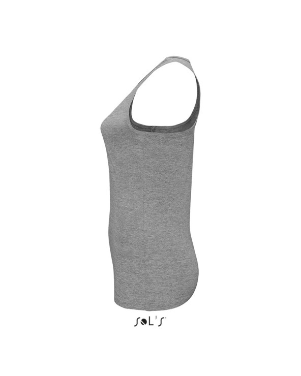 zhenskij-top-s-glubokim-vyrezom-na-spine-sol-s-justin-women