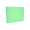 small image preview