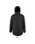 muzhskaya-teplaya-vodonepronicaemaya-kurtka-parka-ross-men