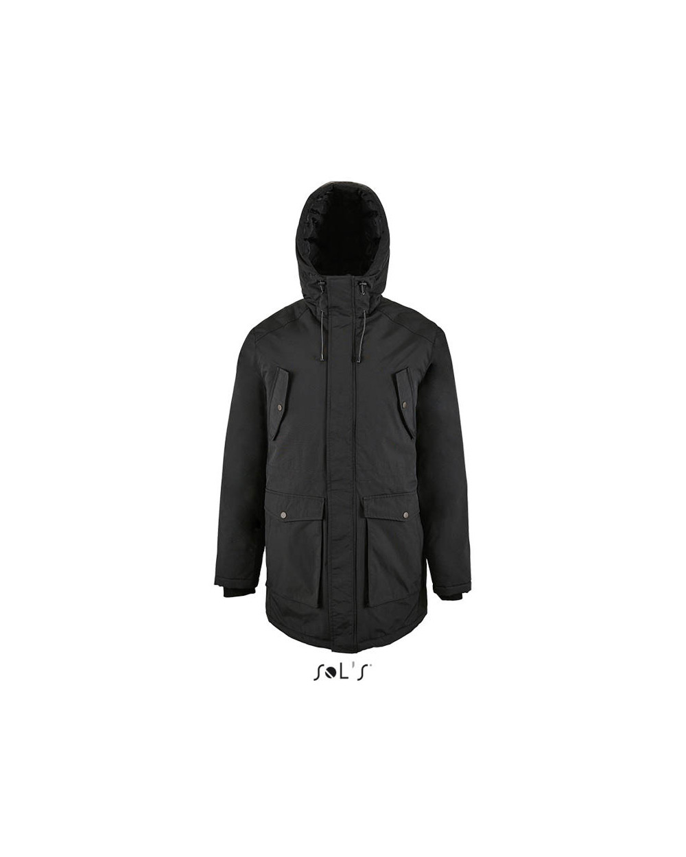 muzhskaya-teplaya-vodonepronicaemaya-kurtka-parka-ross-men