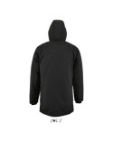 muzhskaya-teplaya-vodonepronicaemaya-kurtka-parka-ross-men