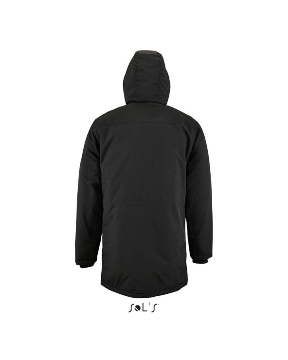 muzhskaya-teplaya-vodonepronicaemaya-kurtka-parka-ross-men