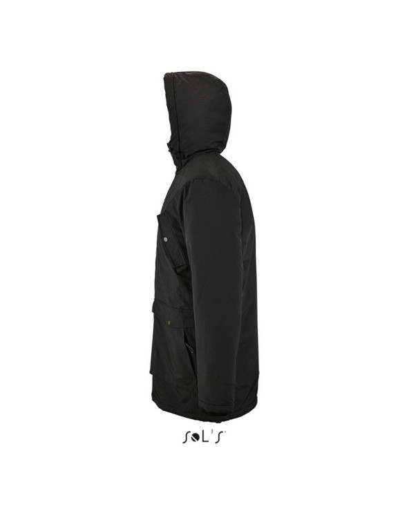 muzhskaya-teplaya-vodonepronicaemaya-kurtka-parka-ross-men
