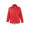 small image preview