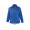 small image preview
