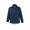 small image preview