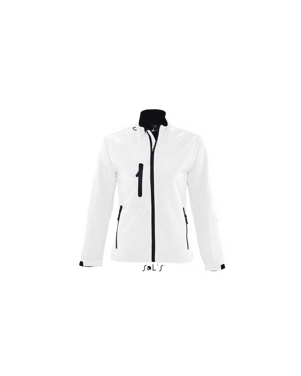 s-zhenskij-iz-tkani-softshell-s-zastezhkoj-molniej-sol-s-roxy