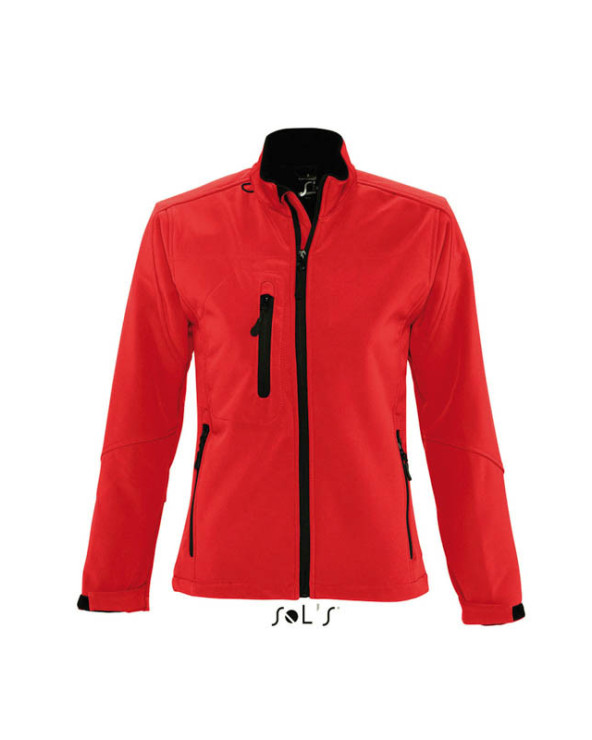 s-zhenskij-iz-tkani-softshell-s-zastezhkoj-molniej-sol-s-roxy