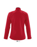 s-zhenskij-iz-tkani-softshell-s-zastezhkoj-molniej-sol-s-roxy