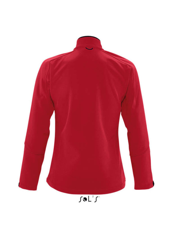 s-zhenskij-iz-tkani-softshell-s-zastezhkoj-molniej-sol-s-roxy