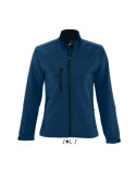 s-zhenskij-iz-tkani-softshell-s-zastezhkoj-molniej-sol-s-roxy