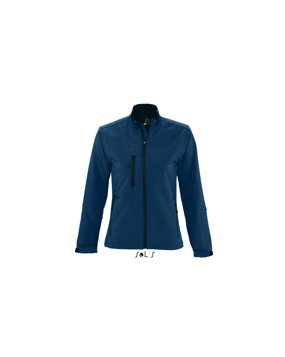 s-zhenskij-iz-tkani-softshell-s-zastezhkoj-molniej-sol-s-roxy
