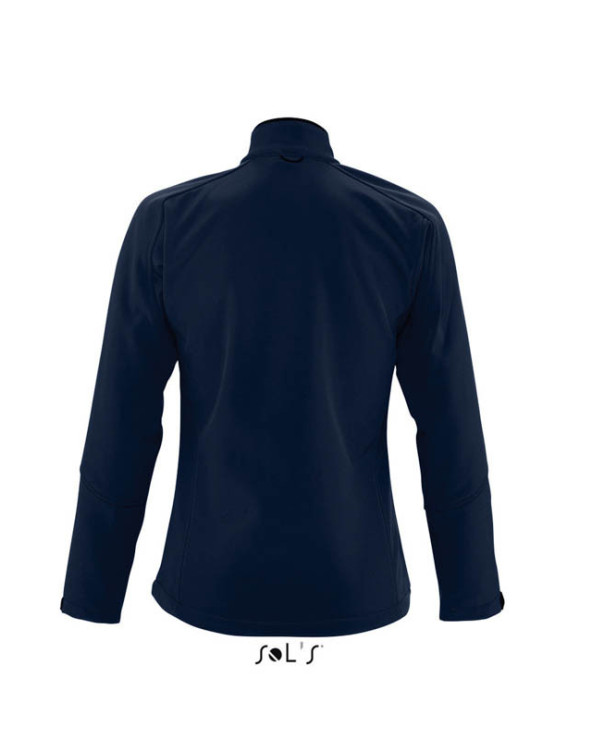 s-zhenskij-iz-tkani-softshell-s-zastezhkoj-molniej-sol-s-roxy