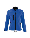 s-zhenskij-iz-tkani-softshell-s-zastezhkoj-molniej-sol-s-roxy