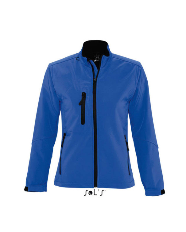 s-zhenskij-iz-tkani-softshell-s-zastezhkoj-molniej-sol-s-roxy