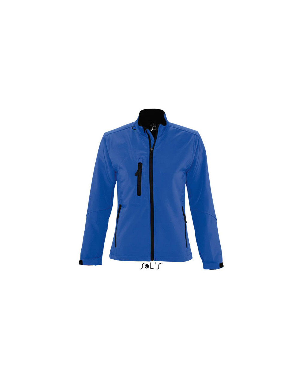 s-zhenskij-iz-tkani-softshell-s-zastezhkoj-molniej-sol-s-roxy